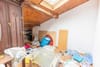 Photo 15 de 23 – Appartement à MARCHIENNE-AU-PONT