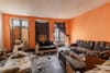 Photo 3 de 23 – Appartement à MARCHIENNE-AU-PONT