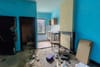Photo 12 de 23 – Appartement à MARCHIENNE-AU-PONT