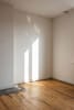 Photo 12 de 20 – Appartement à Antwerpen