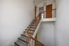 Photo 16 de 20 – Appartement à Antwerpen