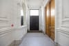 Photo 7 de 20 – Appartement à Antwerpen