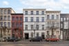 Photo 1 de 20 – Appartement à Antwerpen