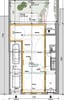 Photo 2 de 20 – Appartement à Antwerpen