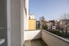 Photo 15 de 20 – Appartement à Antwerpen