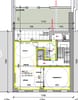 Photo 3 de 20 – Appartement à Antwerpen