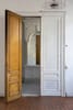 Photo 9 de 20 – Appartement à Antwerpen