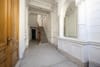 Photo 8 de 20 – Appartement à Antwerpen