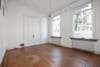 Photo 10 de 20 – Appartement à Antwerpen
