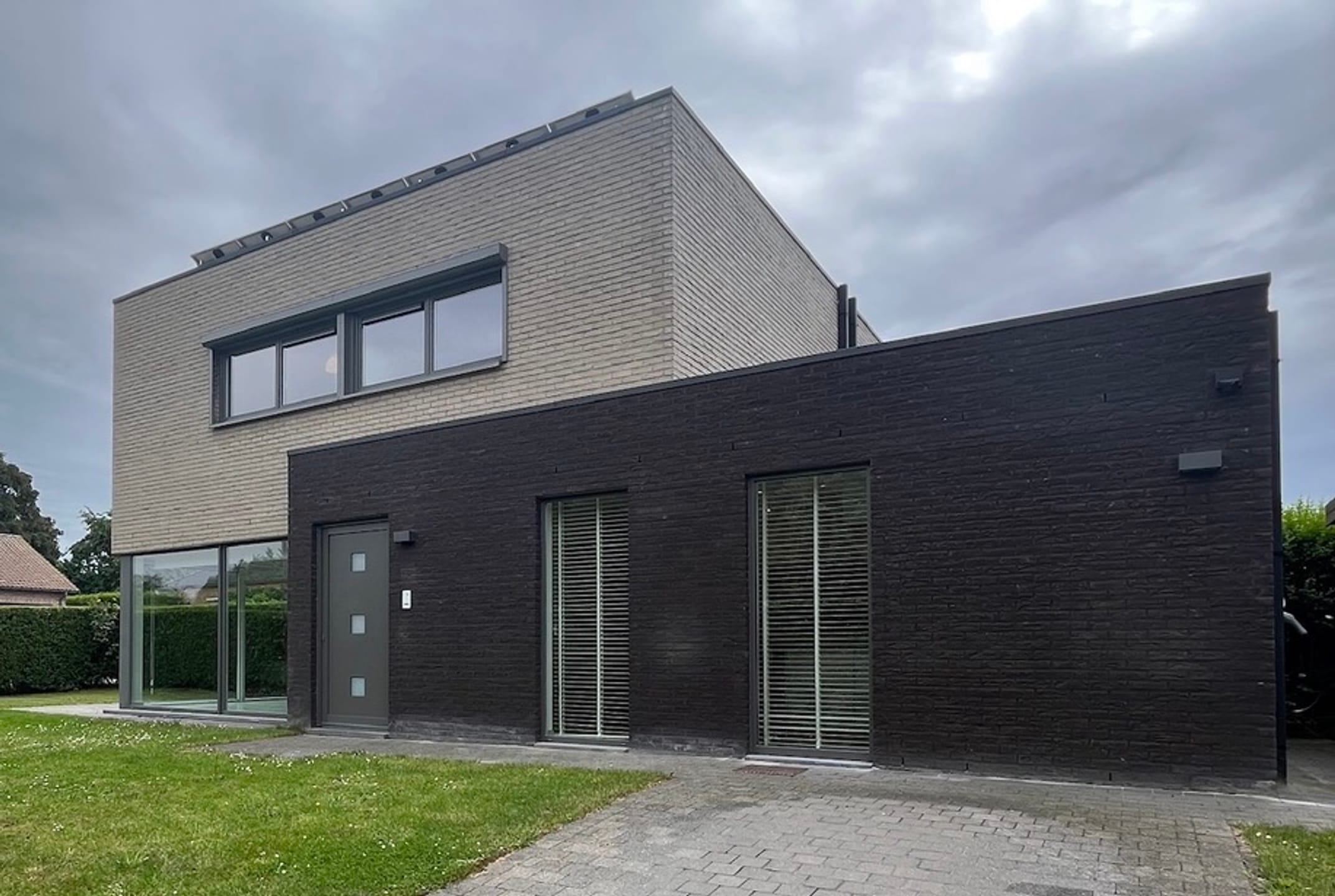 Broekstraat 111
