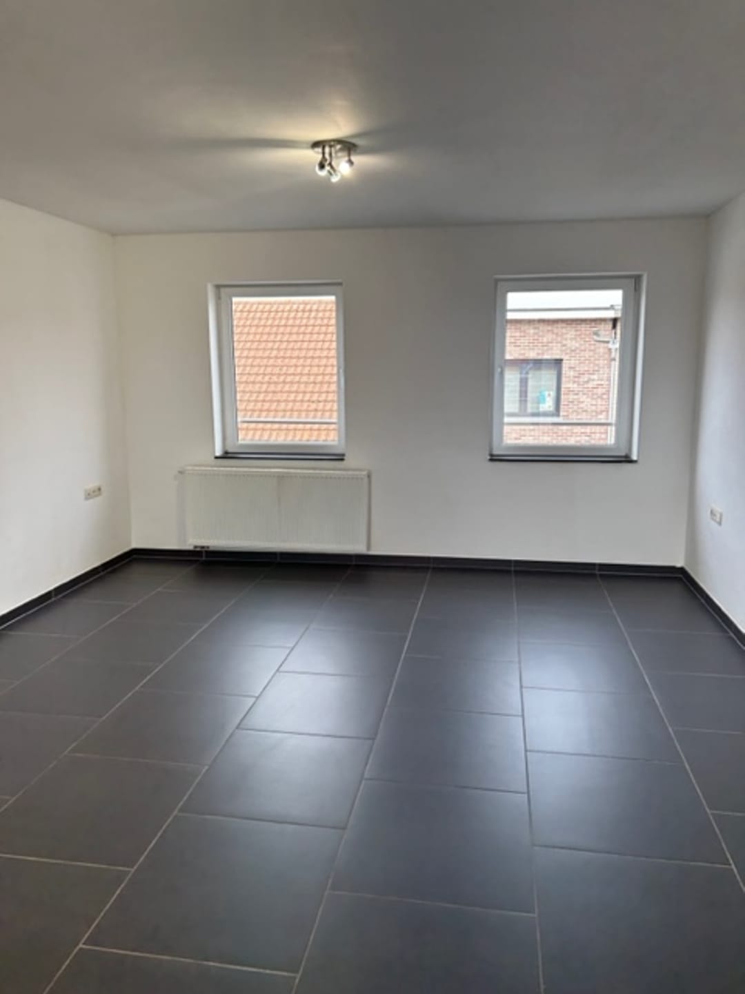 Knaptandstraat 134