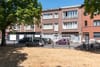 Photo 1 de 32 – Maison à ANTWERPEN