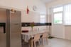 Photo 10 de 32 – Maison à ANTWERPEN