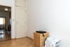 Photo 29 de 32 – Maison à ANTWERPEN