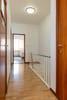Photo 21 de 32 – Maison à ANTWERPEN