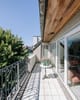 Photo 2 de 23 – Appartement à DESTELBERGEN