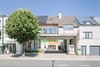 Photo 22 de 23 – Appartement à DESTELBERGEN