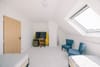 Photo 20 de 23 – Appartement à DESTELBERGEN