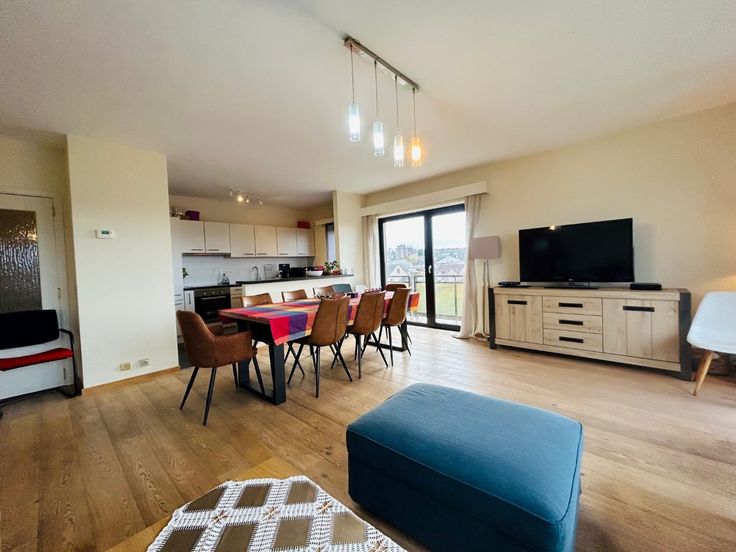 Appartement à louer - Wavre (1300) - Immoweb