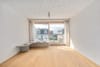 Photo 1 de 16 – Appartement à Zeebrugge