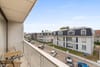 Photo 13 de 16 – Appartement à Zeebrugge