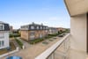 Photo 14 de 16 – Appartement à Zeebrugge