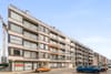 Photo 16 de 16 – Appartement à Zeebrugge