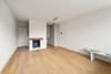Photo 5 de 16 – Appartement à Zeebrugge