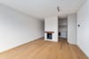Photo 6 de 16 – Appartement à Zeebrugge