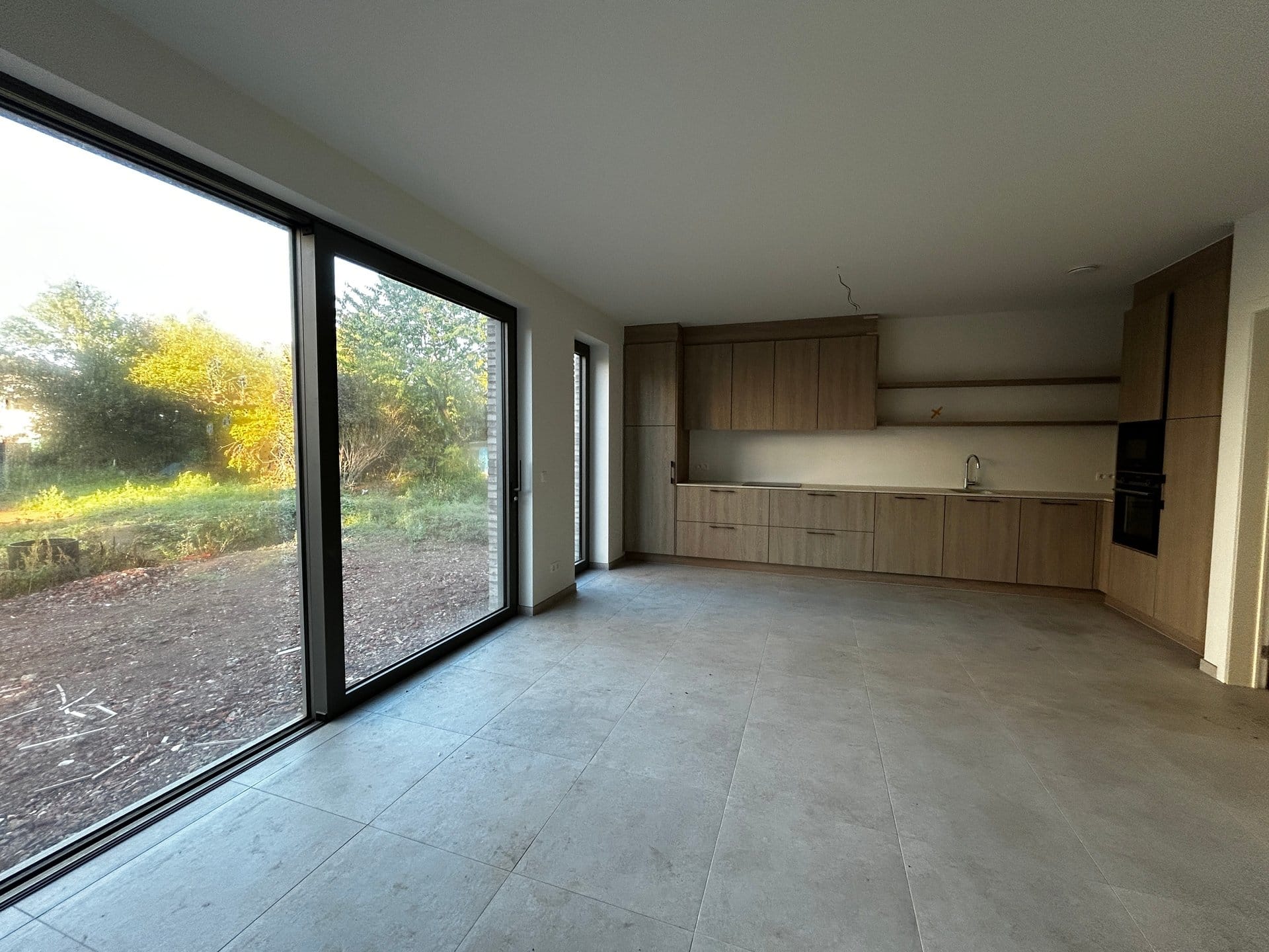 Dorpsstraat 48