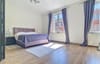 Photo 6 de 12 – Maison à Anderlecht