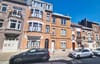 Photo 11 de 12 – Maison à Anderlecht