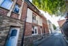 Photo 28 de 29 – Maison à Verviers