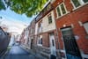 Photo 1 de 29 – Maison à Verviers