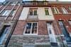 Photo 26 de 29 – Maison à Verviers