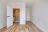 Photo 5 de 9 – Appartement à Bottelare