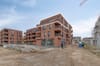 Photo 2 de 9 – Appartement à Bottelare
