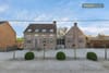 Photo 1 de 29 – Maison à Gooik