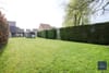 Photo 28 de 28 – Maison à Waarschoot