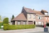 Photo 2 de 28 – Maison à Waarschoot
