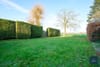 Photo 4 de 28 – Maison à Waarschoot