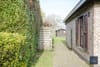 Photo 3 de 28 – Maison à Waarschoot