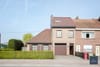 Photo 1 de 28 – Maison à Waarschoot
