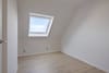 Photo 18 de 21 – Appartement à Ieper