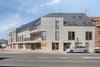 Photo 2 de 21 – Appartement à Ieper