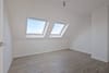 Photo 15 de 21 – Appartement à Ieper
