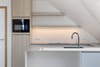 Photo 14 de 21 – Appartement à Ieper