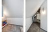 Photo 20 de 21 – Appartement à Ieper