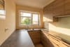 Photo 7 de 18 – Appartement à WETTEREN