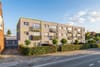 Photo 1 de 18 – Appartement à WETTEREN